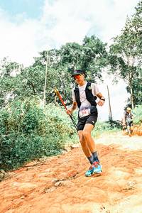 BIB: 
                            <button type="button" onclick="openModal(25254916)" class="btn btn-primary btn-sm float-right btn-popup" data-toggle="modal" data-target=".modal-high-quality">
                        <i class="fas fa-shopping-cart"></i> Add to Cart
                    </button>
                                            <button type="button" onclick="isThisMe(25254916, true)" class="btn btn-success btn-sm float-right btn-popup btn-isme hidden" data-toggle="tooltip" data-placement="bottom" title="นี่คือรูปของคุณใช่ไหม คลิกที่นี่เพื่อเอาเข้าอัลบั้ม">
                        <i class="fas fa-plus"></i> Add to album
                    </button>
                    <button type="button" onclick="isThisMe(25254916, false)" class="btn btn-warning btn-sm float-right btn-popup btn-isnotme hidden">
                        <i class="fas fa-ban"></i> Remove from album
                    </button>